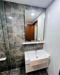Parc Centros (D19), Condominium #606321651